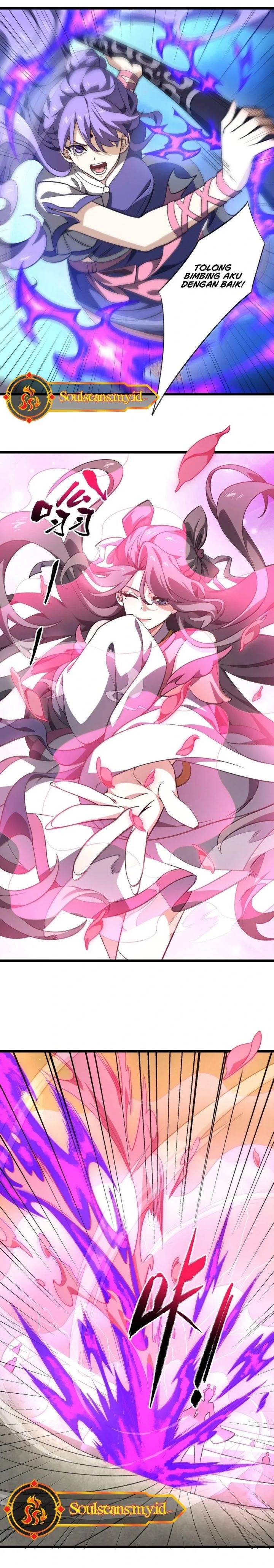 image-komik-i-work-nine-to-five-in-the-immortal-cultivation-world-chapter-66-5/18