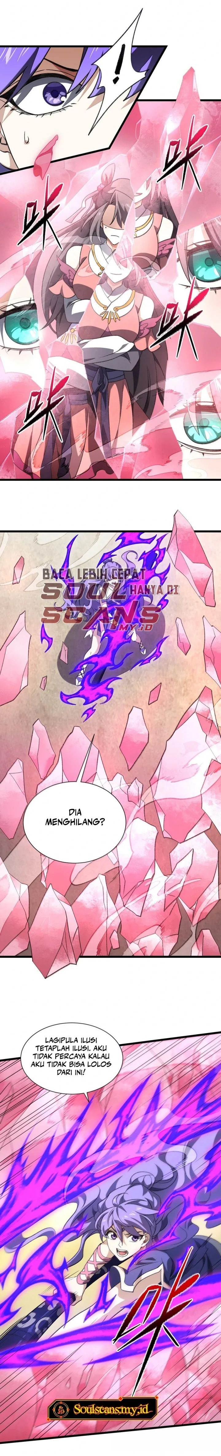 image-komik-i-work-nine-to-five-in-the-immortal-cultivation-world-chapter-66-6/18