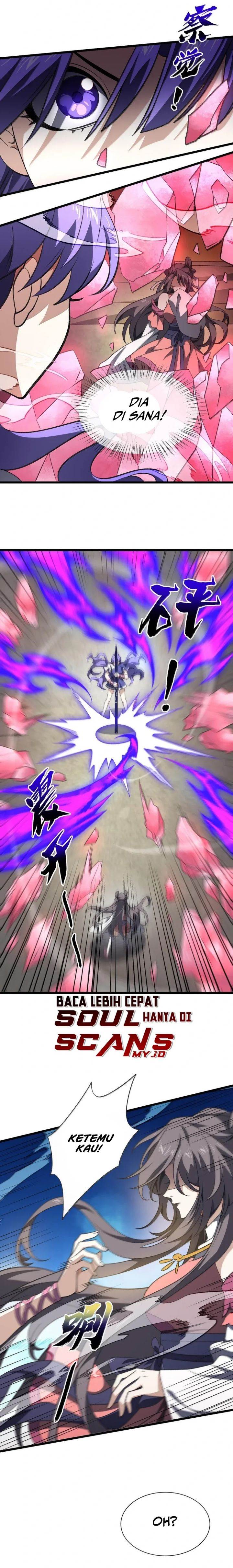 image-komik-i-work-nine-to-five-in-the-immortal-cultivation-world-chapter-66-7/18