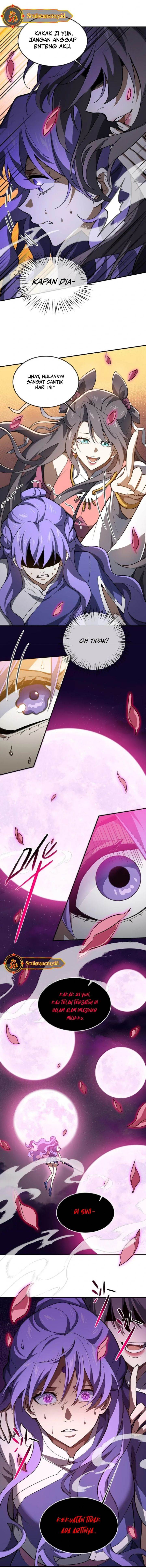 image-komik-i-work-nine-to-five-in-the-immortal-cultivation-world-chapter-66-9/18