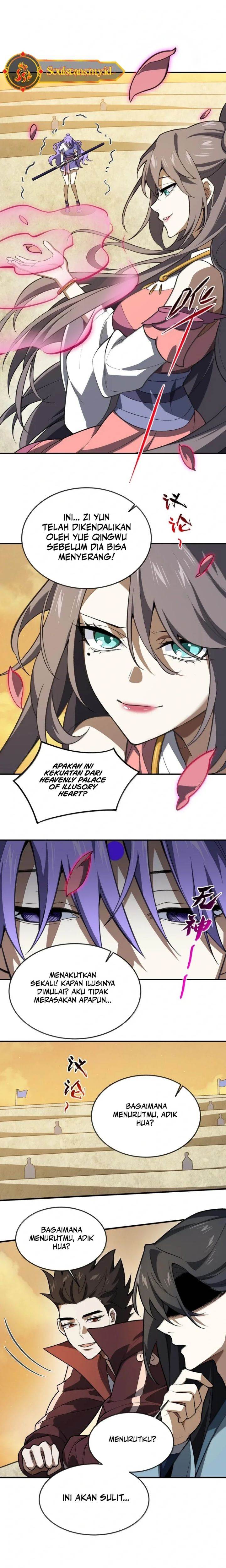 image-komik-i-work-nine-to-five-in-the-immortal-cultivation-world-chapter-66-10/18