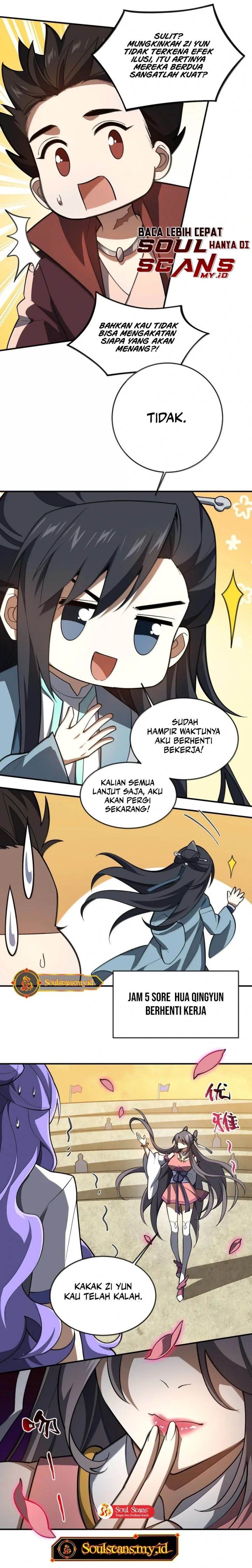 image-komik-i-work-nine-to-five-in-the-immortal-cultivation-world-chapter-66-11/18