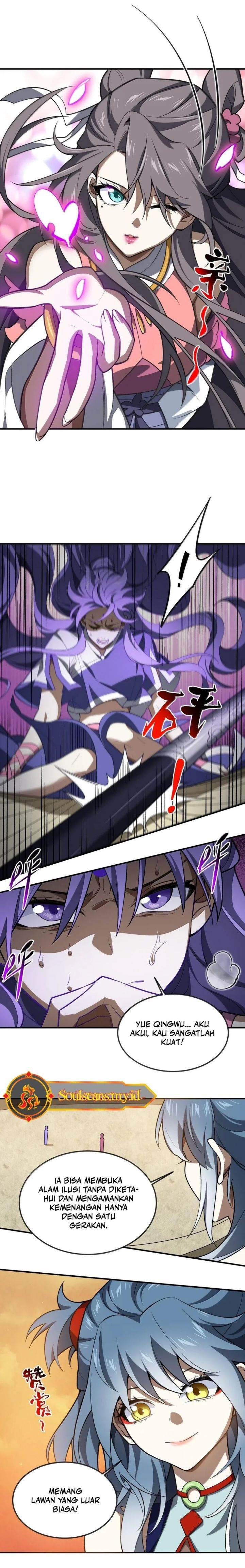 image-komik-i-work-nine-to-five-in-the-immortal-cultivation-world-chapter-66-12/18