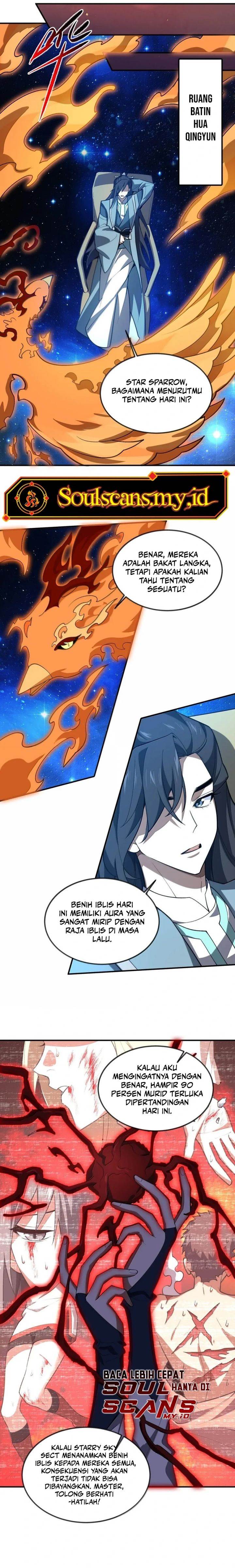 image-komik-i-work-nine-to-five-in-the-immortal-cultivation-world-chapter-66-14/18