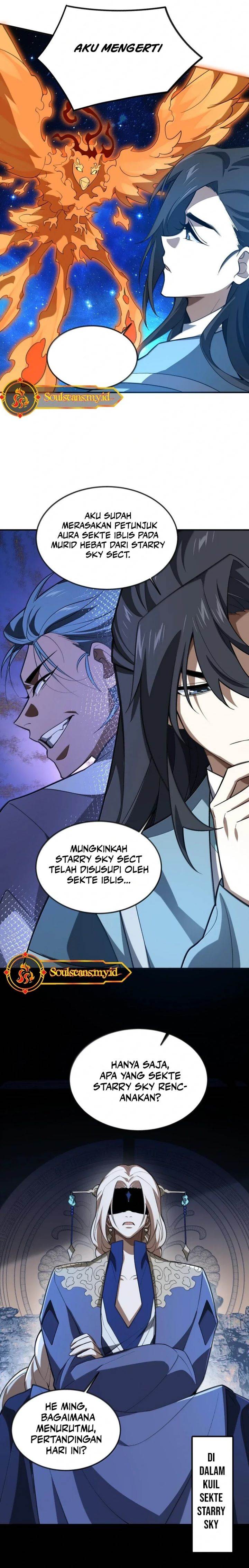 image-komik-i-work-nine-to-five-in-the-immortal-cultivation-world-chapter-66-15/18