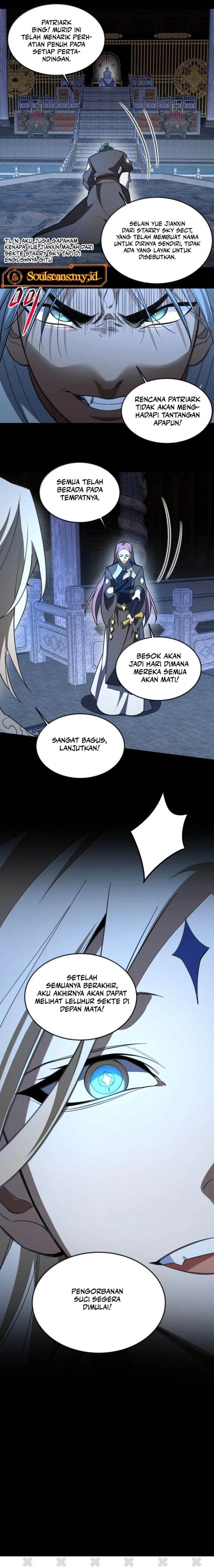 image-komik-i-work-nine-to-five-in-the-immortal-cultivation-world-chapter-66-16/18