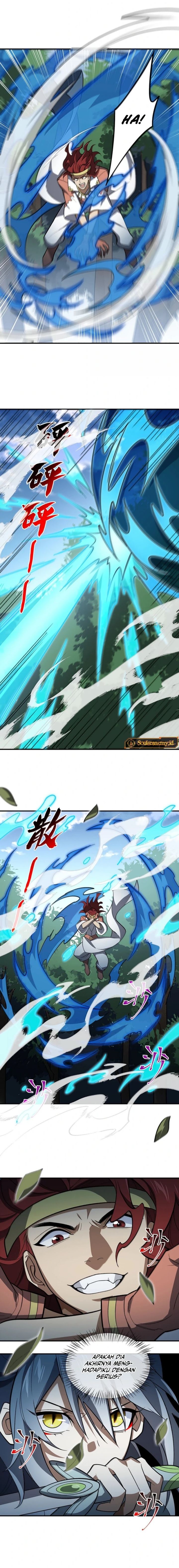 image-komik-i-work-nine-to-five-in-the-immortal-cultivation-world-chapter-68-1/13