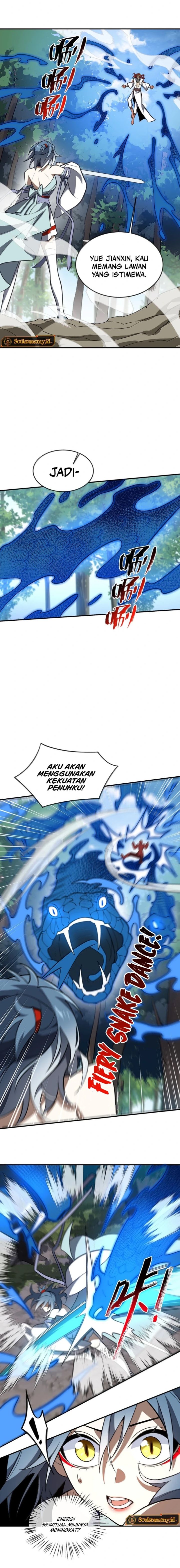 image-komik-i-work-nine-to-five-in-the-immortal-cultivation-world-chapter-68-2/13