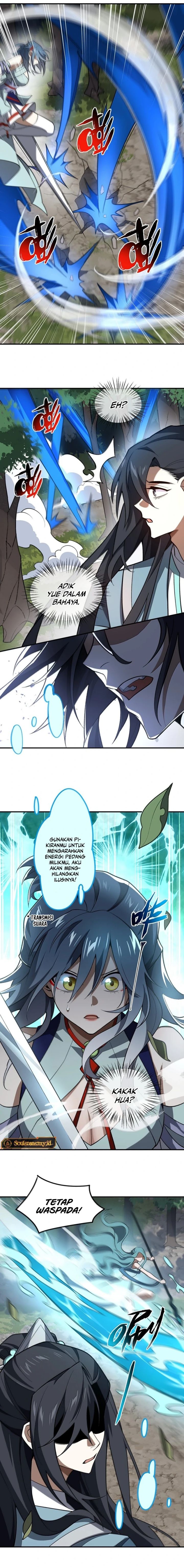 image-komik-i-work-nine-to-five-in-the-immortal-cultivation-world-chapter-68-3/13