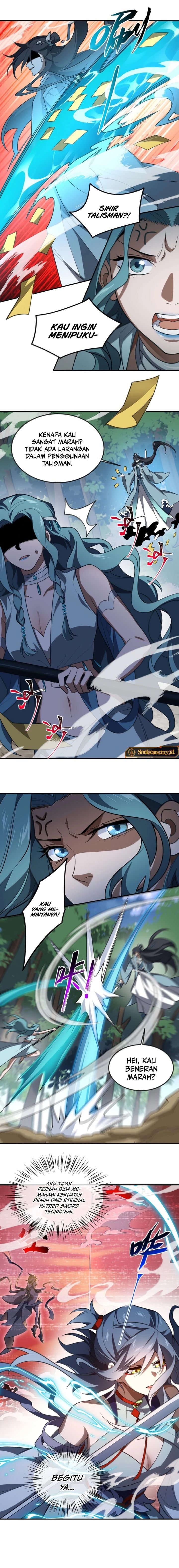 image-komik-i-work-nine-to-five-in-the-immortal-cultivation-world-chapter-68-4/13