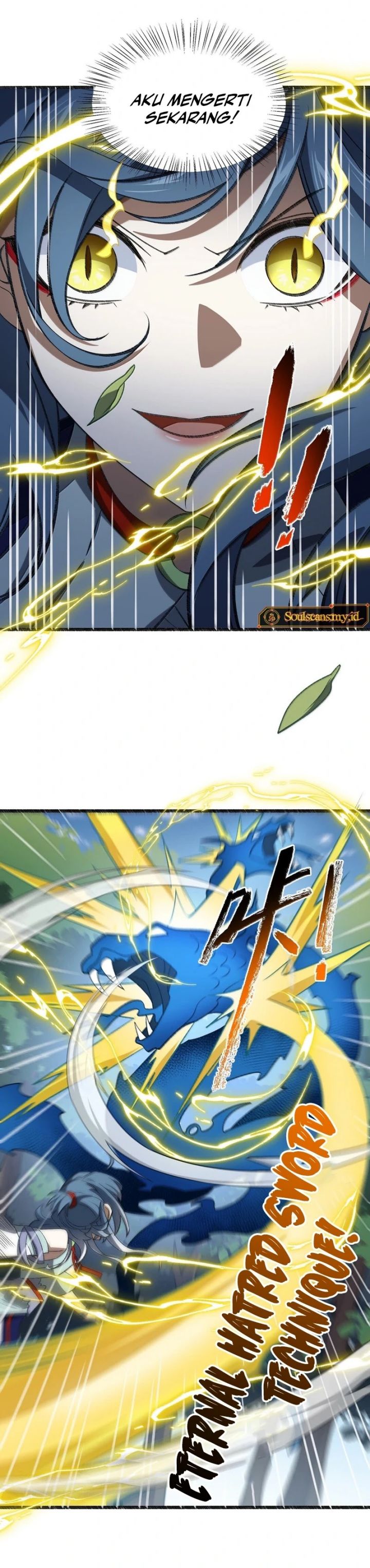 image-komik-i-work-nine-to-five-in-the-immortal-cultivation-world-chapter-68-5/13