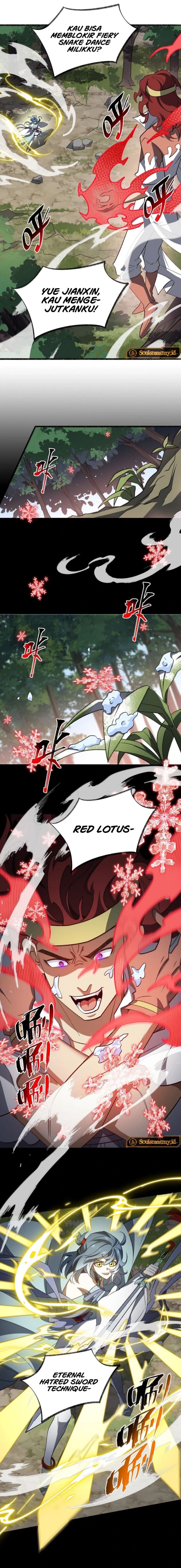 image-komik-i-work-nine-to-five-in-the-immortal-cultivation-world-chapter-68-6/13