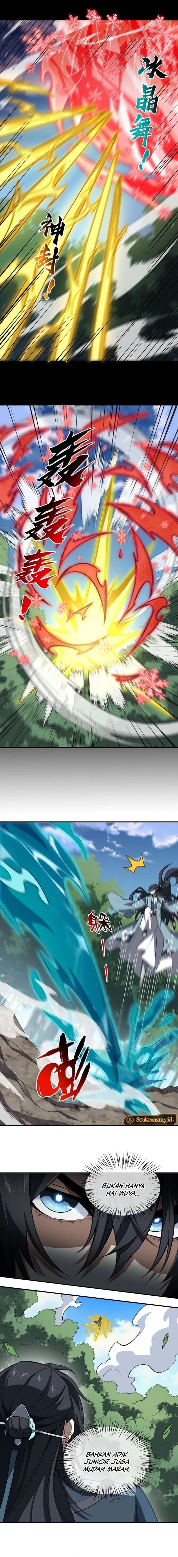 image-komik-i-work-nine-to-five-in-the-immortal-cultivation-world-chapter-68-7/13