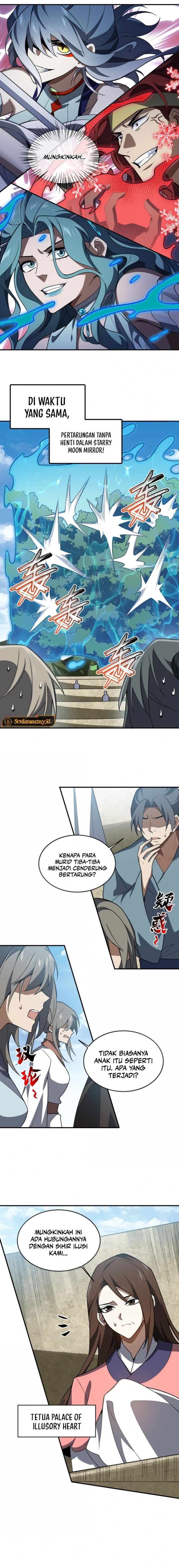 image-komik-i-work-nine-to-five-in-the-immortal-cultivation-world-chapter-68-8/13