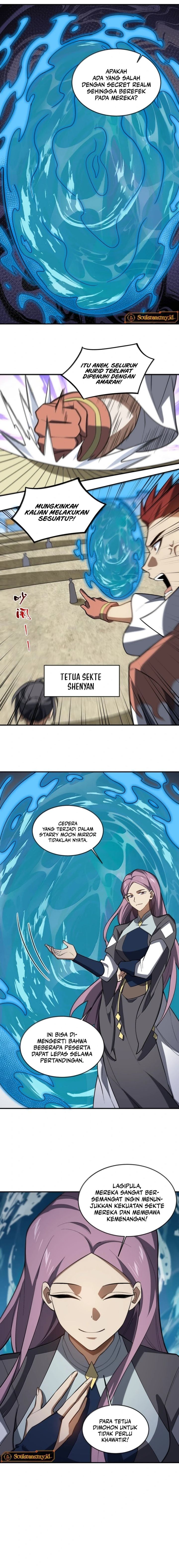 image-komik-i-work-nine-to-five-in-the-immortal-cultivation-world-chapter-68-9/13