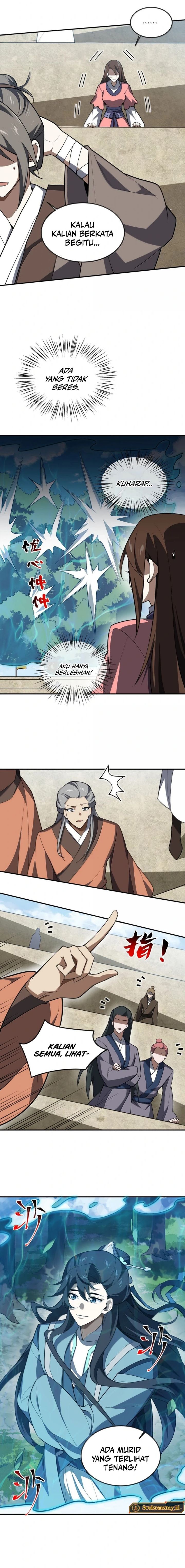 image-komik-i-work-nine-to-five-in-the-immortal-cultivation-world-chapter-68-10/13