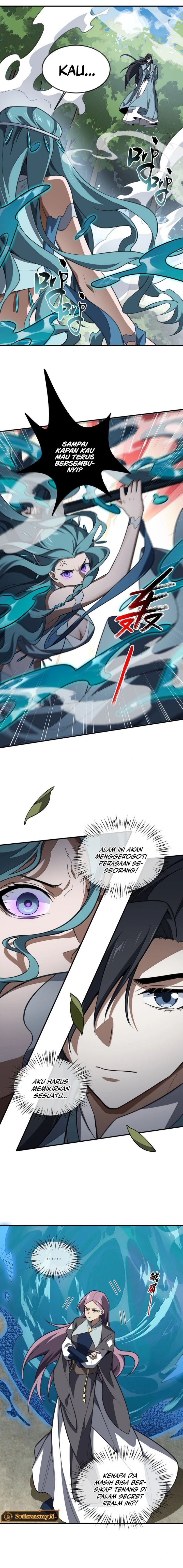 image-komik-i-work-nine-to-five-in-the-immortal-cultivation-world-chapter-68-11/13