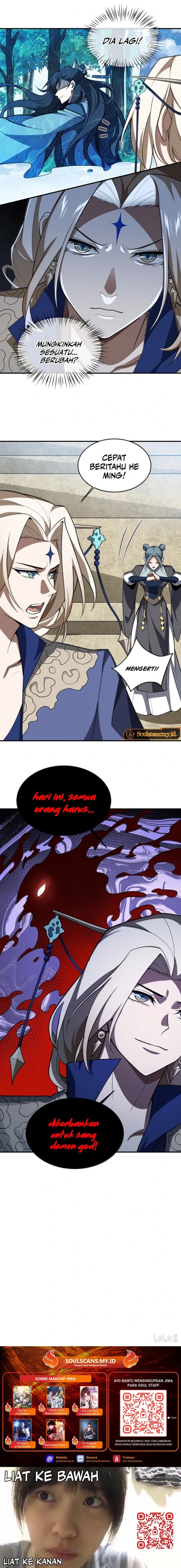 image-komik-i-work-nine-to-five-in-the-immortal-cultivation-world-chapter-68-12/13