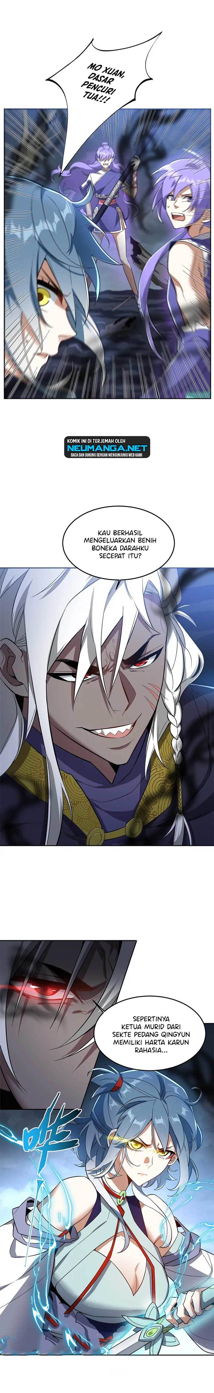 image-komik-i-work-nine-to-five-in-the-immortal-cultivation-world-chapter-7-2/26