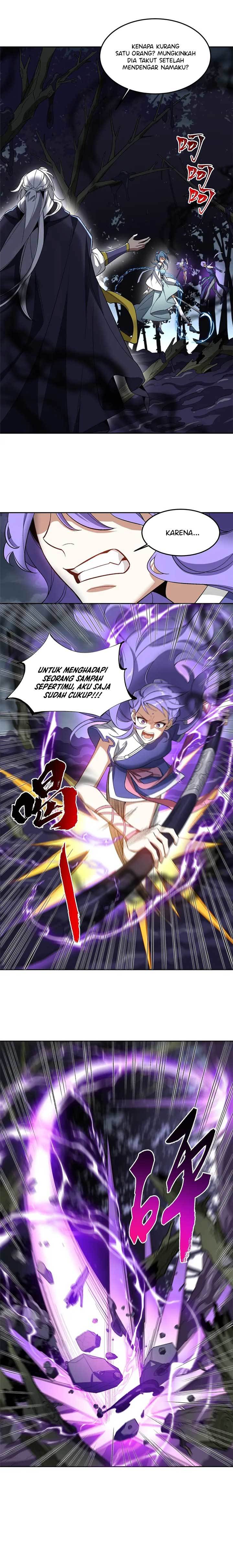image-komik-i-work-nine-to-five-in-the-immortal-cultivation-world-chapter-7-3/26