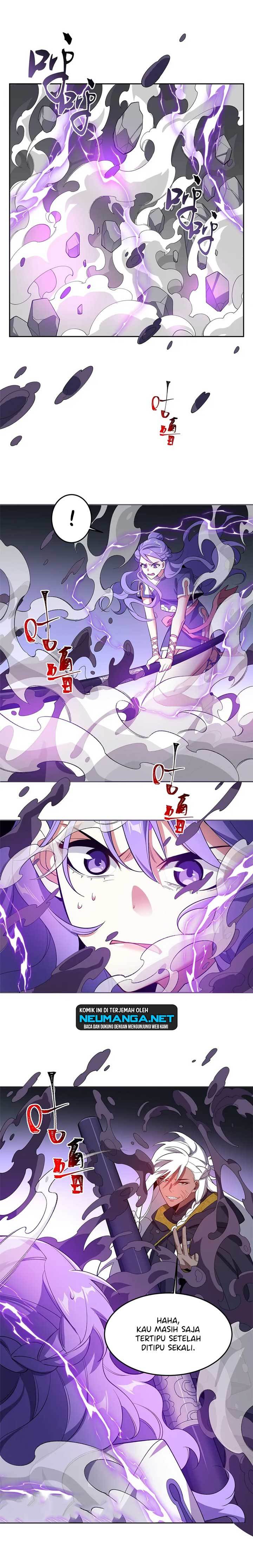 image-komik-i-work-nine-to-five-in-the-immortal-cultivation-world-chapter-7-4/26