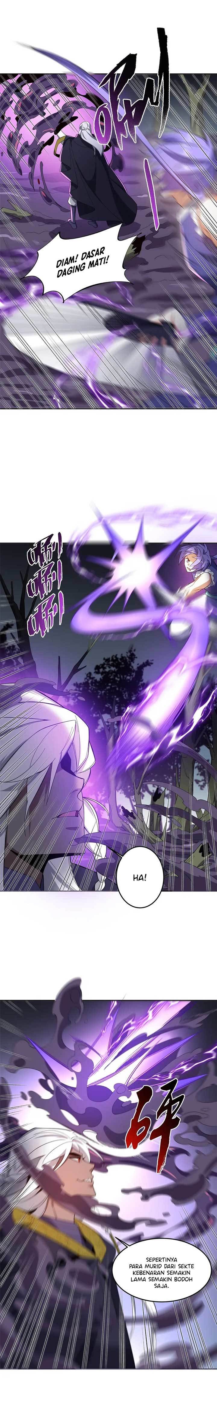 image-komik-i-work-nine-to-five-in-the-immortal-cultivation-world-chapter-7-5/26