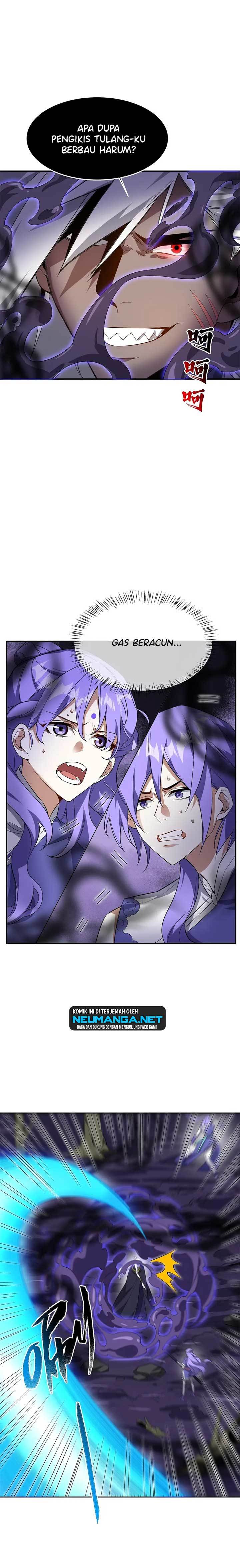 image-komik-i-work-nine-to-five-in-the-immortal-cultivation-world-chapter-7-6/26