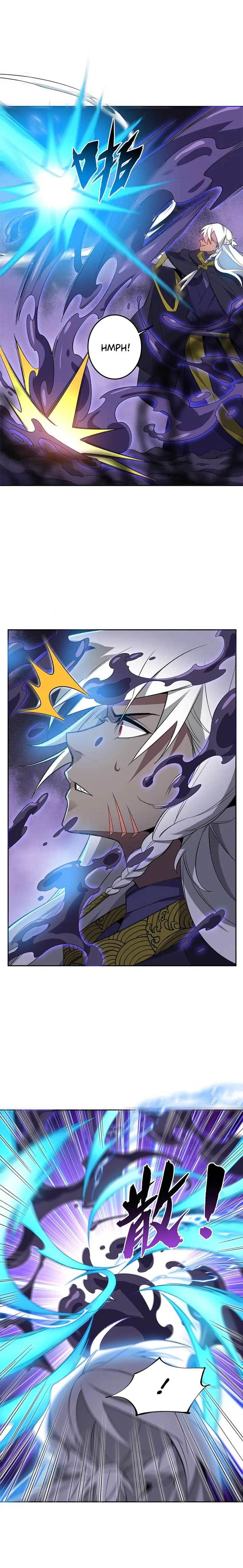 image-komik-i-work-nine-to-five-in-the-immortal-cultivation-world-chapter-7-7/26