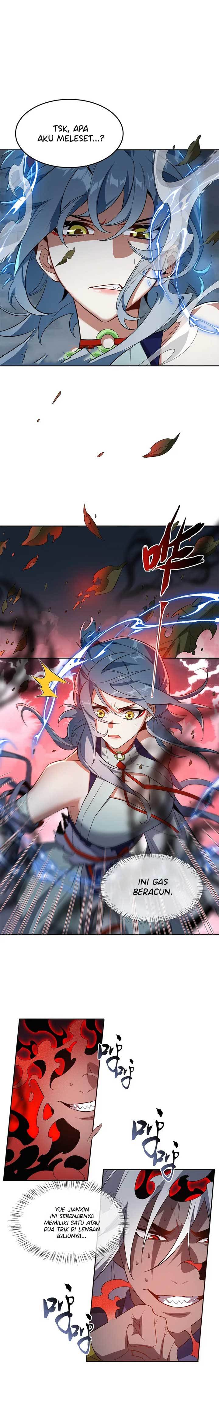 image-komik-i-work-nine-to-five-in-the-immortal-cultivation-world-chapter-7-9/26