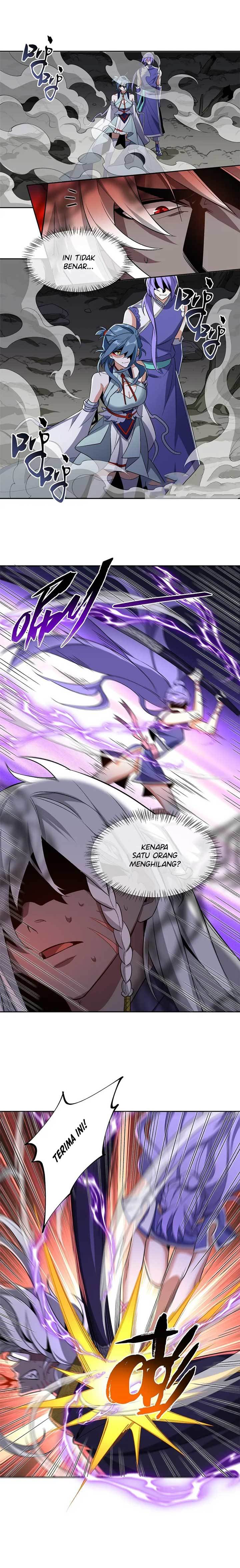 image-komik-i-work-nine-to-five-in-the-immortal-cultivation-world-chapter-7-11/26