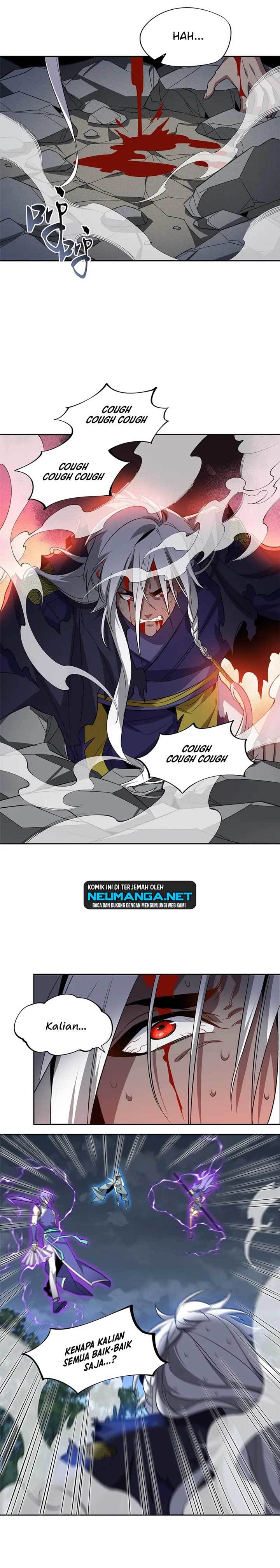 image-komik-i-work-nine-to-five-in-the-immortal-cultivation-world-chapter-7-14/26