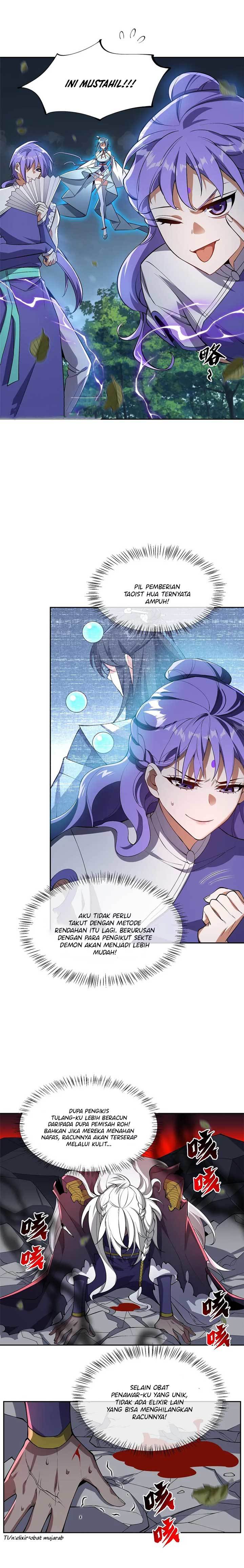 image-komik-i-work-nine-to-five-in-the-immortal-cultivation-world-chapter-7-15/26