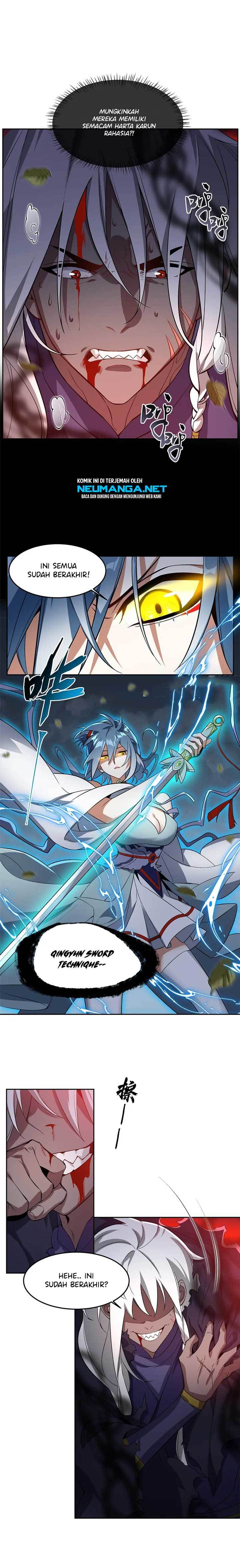 image-komik-i-work-nine-to-five-in-the-immortal-cultivation-world-chapter-7-16/26