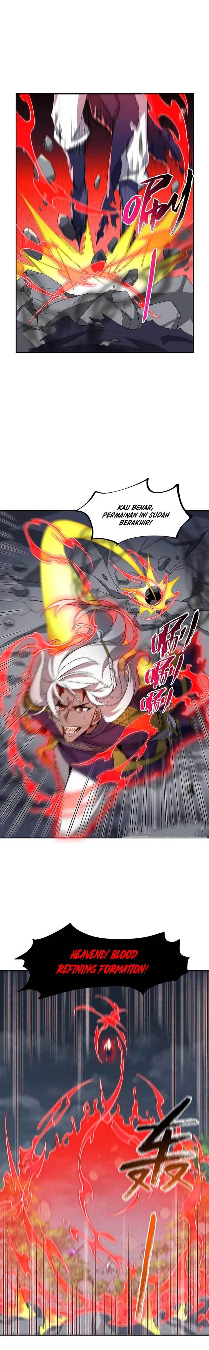 image-komik-i-work-nine-to-five-in-the-immortal-cultivation-world-chapter-7-17/26