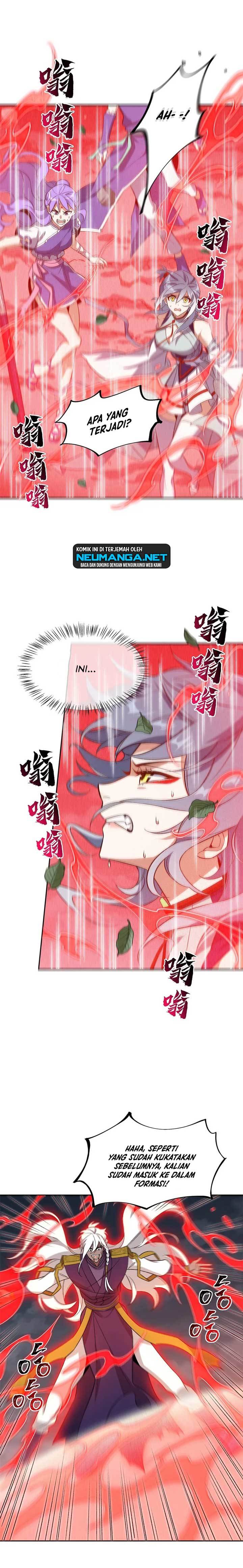 image-komik-i-work-nine-to-five-in-the-immortal-cultivation-world-chapter-7-18/26