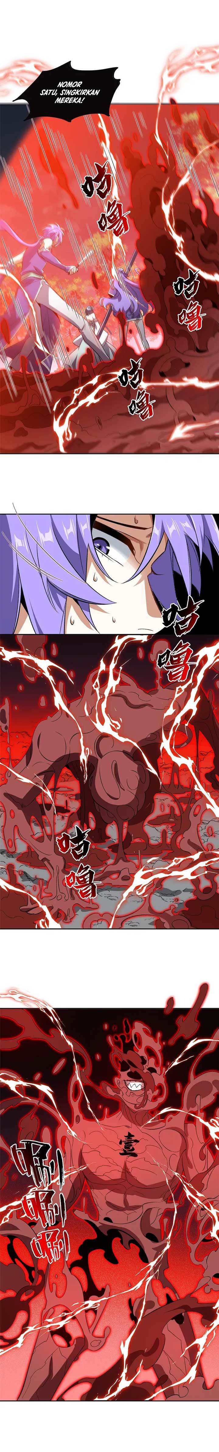 image-komik-i-work-nine-to-five-in-the-immortal-cultivation-world-chapter-7-19/26