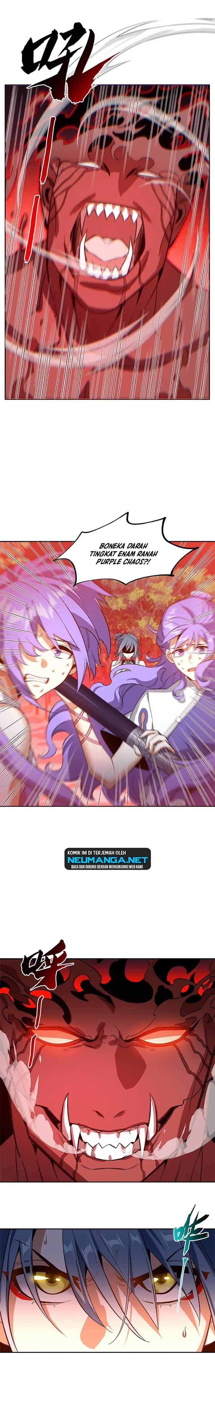 image-komik-i-work-nine-to-five-in-the-immortal-cultivation-world-chapter-7-20/26