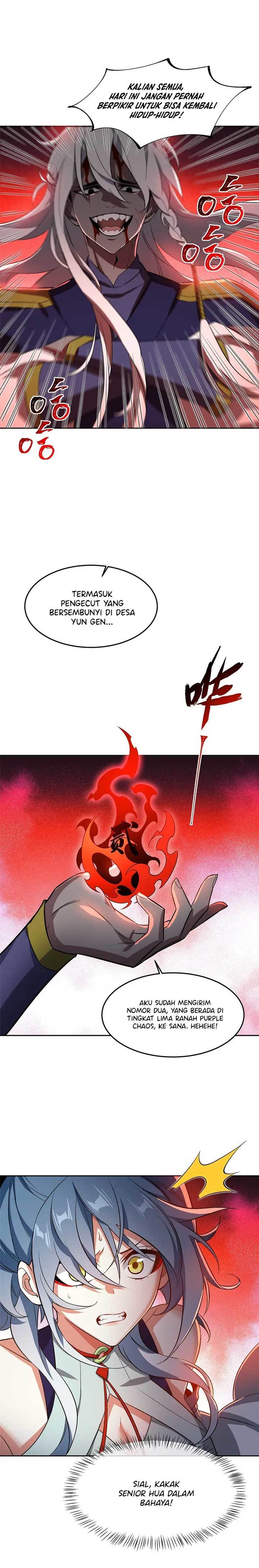 image-komik-i-work-nine-to-five-in-the-immortal-cultivation-world-chapter-7-21/26