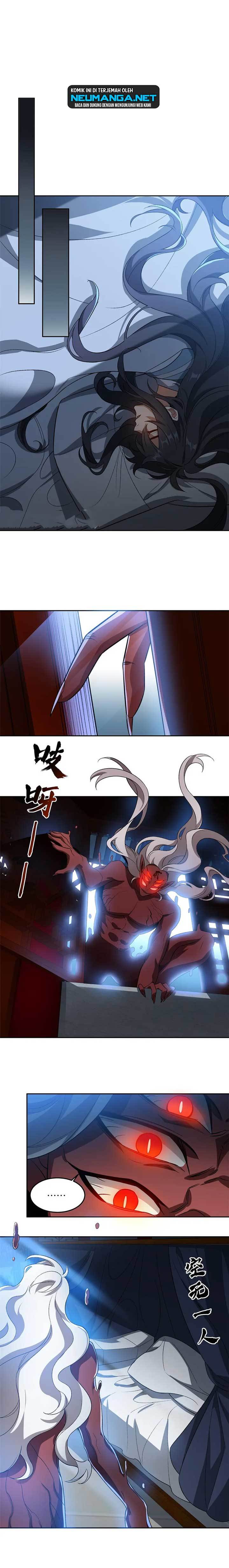 image-komik-i-work-nine-to-five-in-the-immortal-cultivation-world-chapter-7-22/26