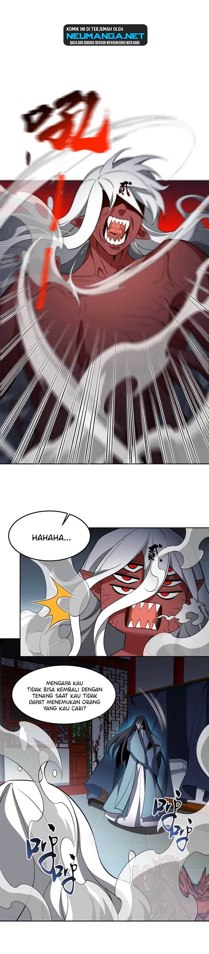 image-komik-i-work-nine-to-five-in-the-immortal-cultivation-world-chapter-7-24/26