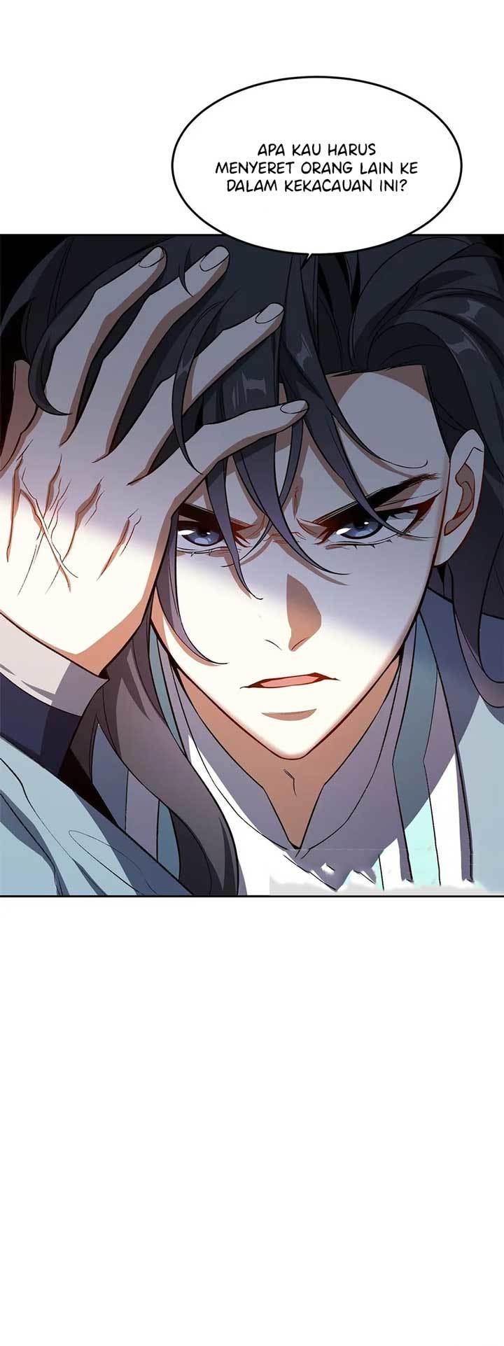 image-komik-i-work-nine-to-five-in-the-immortal-cultivation-world-chapter-7-25/26