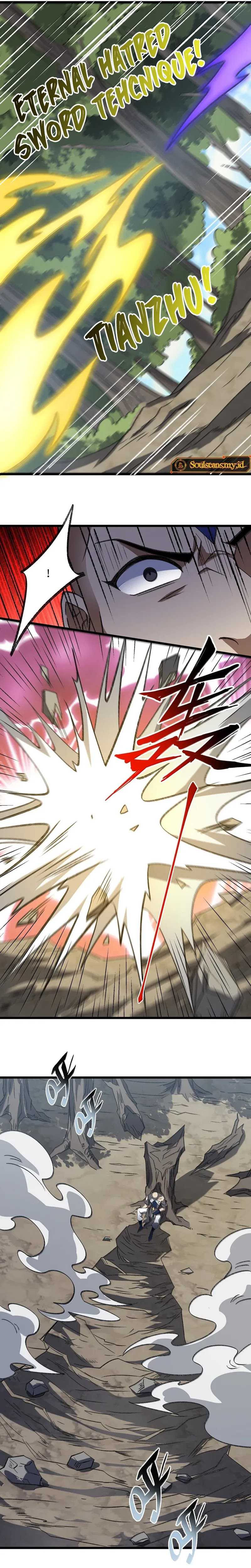 image-komik-i-work-nine-to-five-in-the-immortal-cultivation-world-chapter-71-2/24