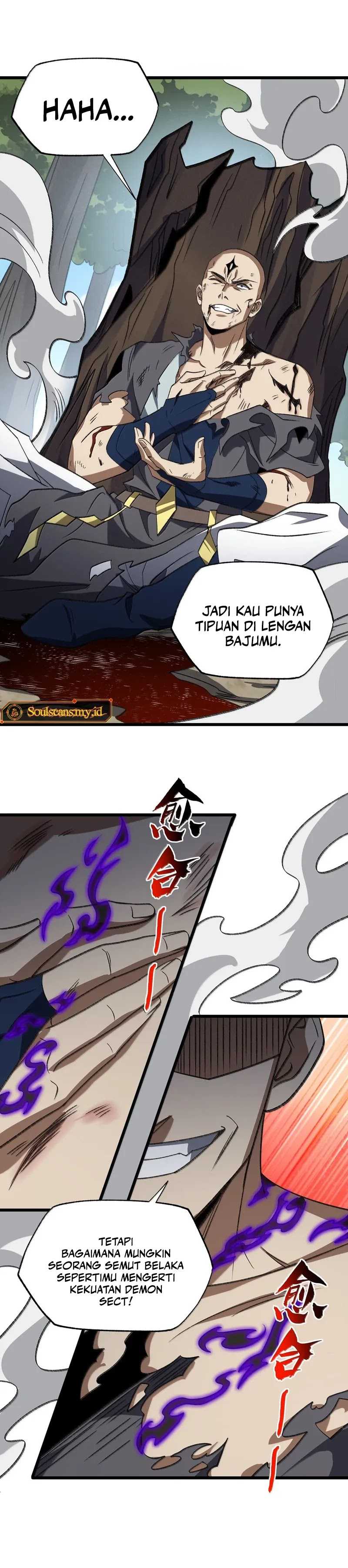 image-komik-i-work-nine-to-five-in-the-immortal-cultivation-world-chapter-71-3/24