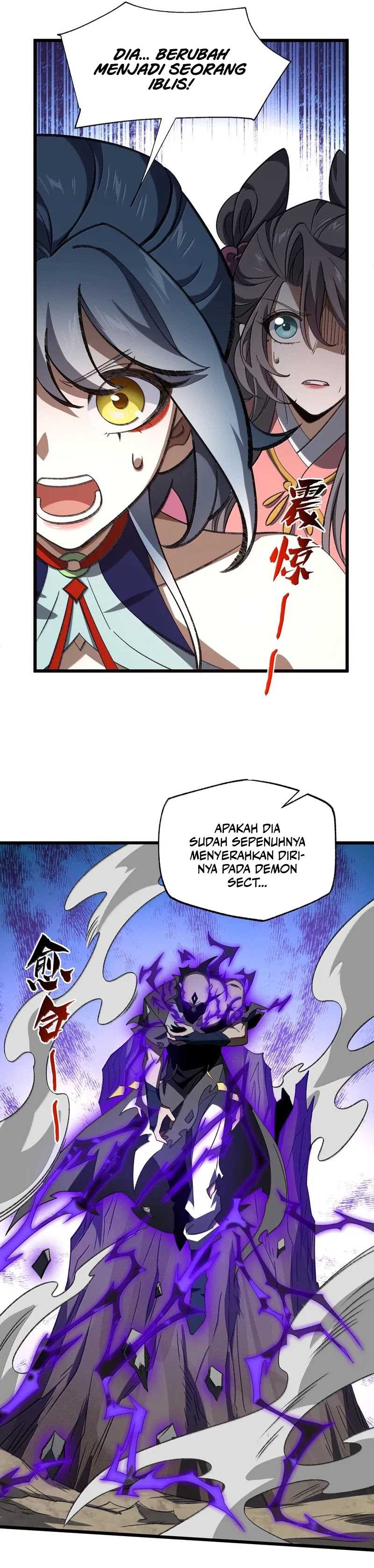 image-komik-i-work-nine-to-five-in-the-immortal-cultivation-world-chapter-71-4/24