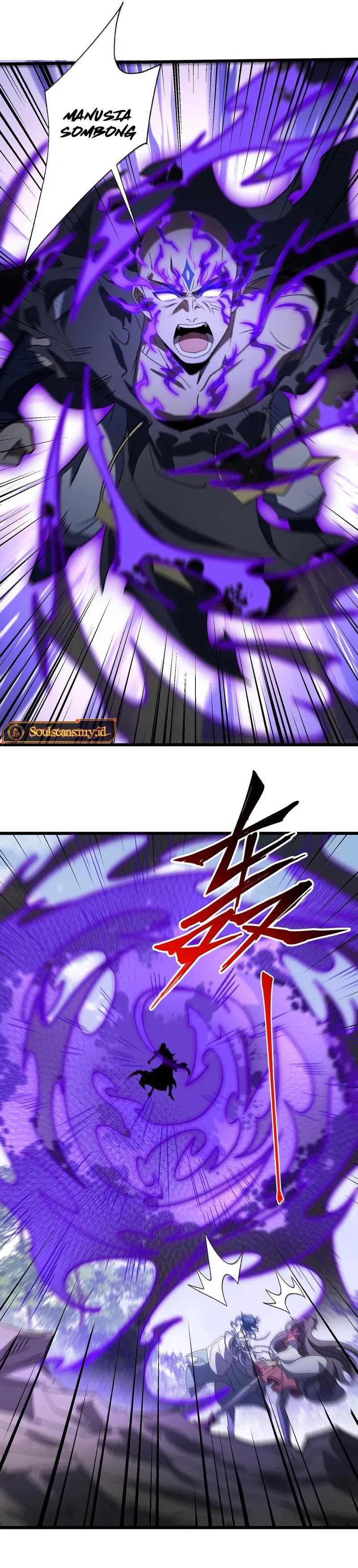 image-komik-i-work-nine-to-five-in-the-immortal-cultivation-world-chapter-71-5/24