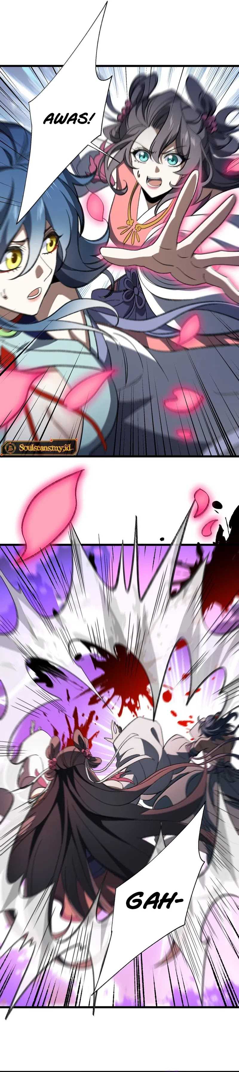 image-komik-i-work-nine-to-five-in-the-immortal-cultivation-world-chapter-71-6/24