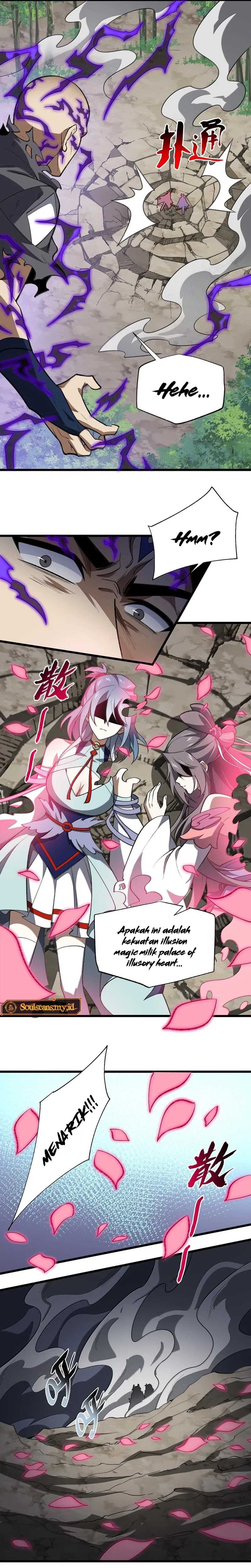 image-komik-i-work-nine-to-five-in-the-immortal-cultivation-world-chapter-71-7/24