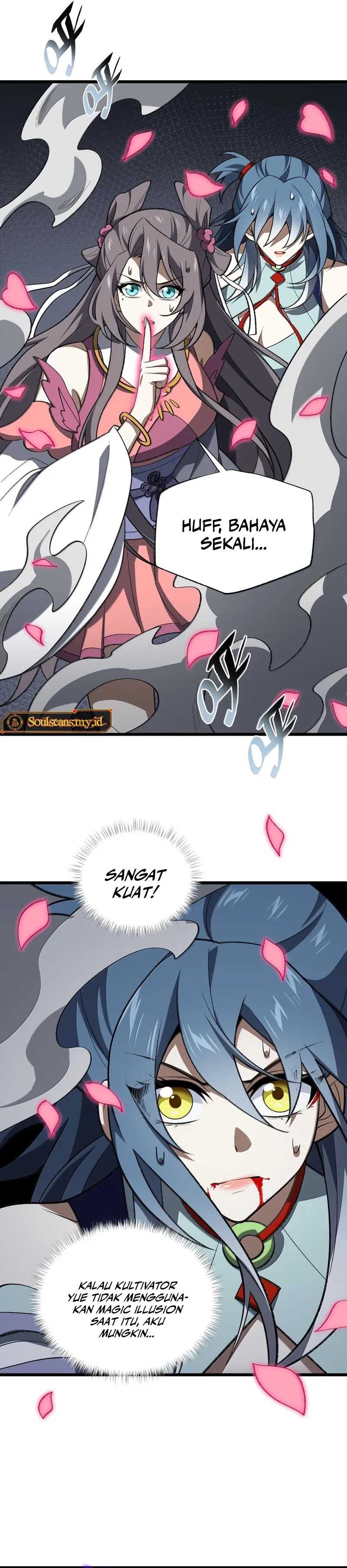 image-komik-i-work-nine-to-five-in-the-immortal-cultivation-world-chapter-71-8/24