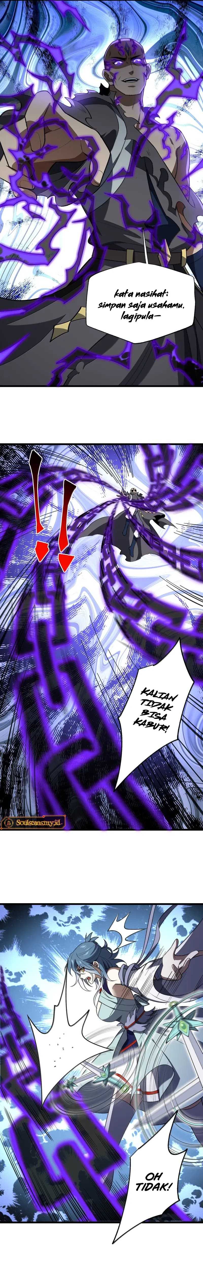 image-komik-i-work-nine-to-five-in-the-immortal-cultivation-world-chapter-71-9/24