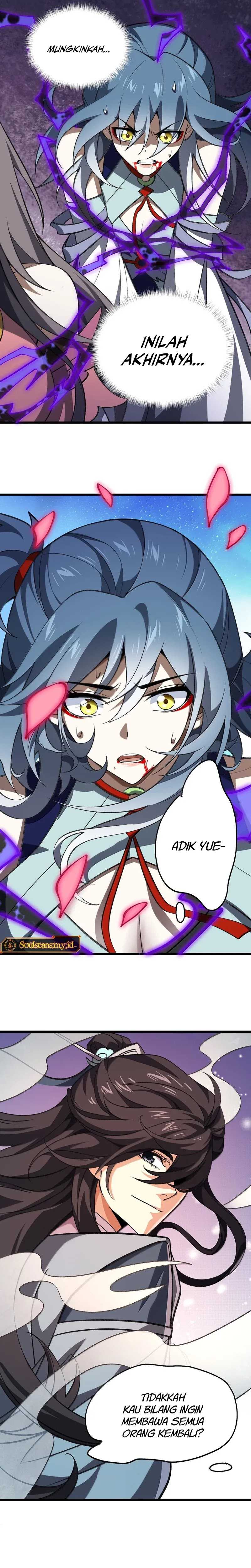 image-komik-i-work-nine-to-five-in-the-immortal-cultivation-world-chapter-71-11/24